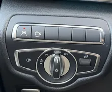 Zunanja slika - Mercedes-Benz V-Razred - 250d Avantgarde Avt. - N1 tovorno 5 sedežni - 12 - Predogledna slika