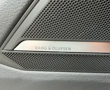 Motor in tehnologija - Audi A6 - Avant 45 TDI quattro Design S tronic - 14 - Predogledna slika