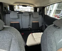 Zunanja slika - Citroën C3 Aircross - Hybrid145 ëDCS6 PLUS - 11 - Predogledna slika