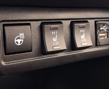 Zunanja slika - Toyota Corolla Cross - Hybrid 2.0 VVT-i Style•SLO•KAMERA•GRETJE SEDEŽEV - 14 - Predogledna slika