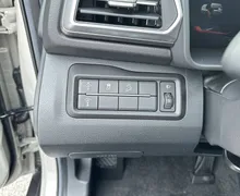 Notranja slika - SsangYong Tivoli - 1.5 T-GDi Fresh 2WD AT - 23 - Predogledna slika