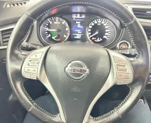 Zunanja slika - Nissan Qashqai - 1.6 dCi.Tekna.130.am.4x4.usnje.kamera.navi.117.000 - 12 - Predogledna slika