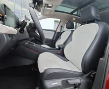 Zunanja slika - Volkswagen T-Roc - 1.5 eTSI Style DSG ||NOVI MODEL||ATRAKTIVEN|| - 7 - Predogledna slika