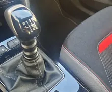 Zunanja slika - Opel Mokka - 1.2 T. 96KW GS LINE - Kamera - Matrix žarometi - 19 - Predogledna slika