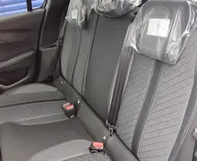 Zunanja slika - Peugeot 208 - ALLURE PureTech 100 - 7 - Predogledna slika