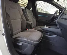 Zunanja slika - Renault Symbioz - Techno TCe 140 EDC+ el. odpiranje prtljažnih vrat - 13 - Predogledna slika