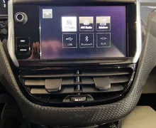Zunanja slika - Peugeot 2008 - 1.6 BlueHDi 120 Stop start Allure | letno jamsvo | - 17 - Predogledna slika