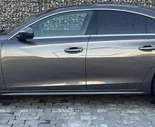 Zunanja slika - Peugeot 508 - 1.6 Hybrid 225 Allure 1. lastnik - 8 - Predogledna slika