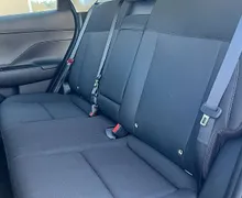 Zunanja slika - Hyundai Kona - 1.0 T-GDT Style AAC. usn.v.. TRA. rg - 9 - Predogledna slika