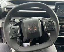 Zunanja slika - Citroën C3 - Max Hybrid110 S S eDCT6 - 12 - Predogledna slika