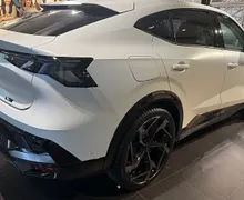 Zunanja slika - Renault Rafale - E-Tech 4x4 300 Atelier Alpine + My Revision - 6 - Predogledna slika