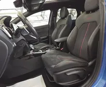 Zunanja slika - KIA Ceed - 1.6 T-GDI LX GT LED DCT GR.SED 1.LASTNIK - 9 - Predogledna slika