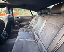Notranja slika - Volkswagen Arteon - Volkswagen  2.0 TDI R-Line - 7 - Predogledna slika