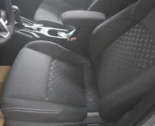 Zunanja slika - Toyota Corolla - 2.0 Sol Hybrid Dynamic Force - 5 - Predogledna slika