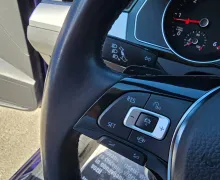 Zunanja slika - VW Passat - 2.0 TDI.XENON.LED.KAMERA.MEMORY - 11 - Predogledna slika