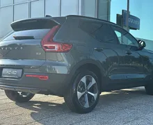 Zunanja slika - Volvo XC40 - B3 P Plus Dark AT DCT... - 5 - Predogledna slika