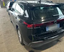 Zunanja slika - VW Tiguan - 2.0 TDI DSG Life 110kW.KAMERA.LED.ACC.2025.TOP - 4 - Predogledna slika