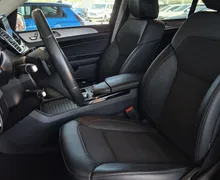Zunanja slika - Mercedes-Benz GLE-Razred - 350 d 4MATIC - 10 - Predogledna slika
