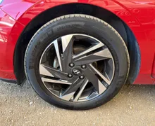 Zunanja slika - Hyundai i20 - 1,2 Life - 16 - Predogledna slika