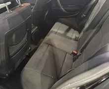 Zunanja slika - BMW Serija 1 - : 116i - 9 - Predogledna slika