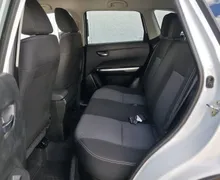 Zunanja slika - Suzuki Vitara - 1.5Dualjet Allgrip AT Premium LED•ACC•BLIS•GRETJE• - 7 - Predogledna slika