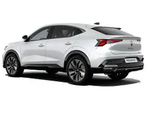 Zunanja slika - Renault Rafale - E-Tech full hybrid 200 techno - 2 - Predogledna slika