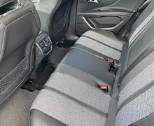 Zunanja slika - Peugeot 3008 - ALLURE 1.2 130 - NAVI-GRIP CONT+JAMSTVO - 11 - Predogledna slika