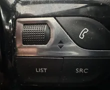 Zunanja slika - Peugeot 5008 - 1.5HDI 96KW.KAMERA.LED.NAVI.AUT.7.SEDEŽ128.000 KM - 15 - Predogledna slika