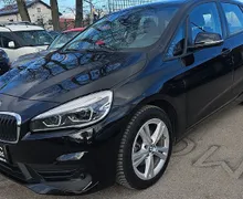 Zunanja slika - BMW Serija 2 - Active Tourer: 218i 140ks °AUTOMATIC° °FULL-LED° °NAVIGA - 1 - Predogledna slika