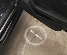 Motor in tehnologija - Audi A4 - Avant quattro 2,0 TDI (Basis) S tronic - 9 - Predogledna slika