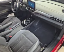 Notranja slika - Volkswagen ID.5 - Pro  77 kWh - 8 - Predogledna slika