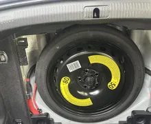 Zunanja slika - Audi A4 - 30 TDI Business line 2.0 TDI.KAMERA.NAVI.LED - 15 - Predogledna slika