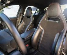 Zunanja slika - Alfa Romeo Giulia - 2.9 V6 Bi-Turbo Quadrifoglio Ročni 6.Prestav - 10 - Predogledna slika