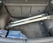 Zunanja slika - VW Tiguan - 2.0 TDI Comfortline Kamera - LED - Kljuka... - 9 - Predogledna slika