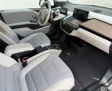 Zunanja slika - BMW i3 - s 120 Ah - 5 - Predogledna slika