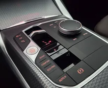 Zunanja slika - BMW Serija 4 - Gran Coupe: 420d xDrive-M.SPORT PRO-PANO-KEYLESS-KAM360. - 18 - Predogledna slika