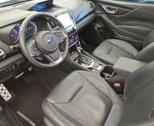 Zunanja slika - Subaru Forester - 2.0i Premium 4X4 CVT MHEV ACC KAMERA 1.LASTNIK - 7 - Predogledna slika