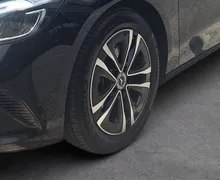Zunanja slika - Mercedes-Benz B-Razred - B 180 Progressive Avt. - 6 - Predogledna slika