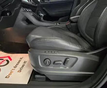 Notranja slika - Škoda Kodiaq - 2.0 TDI Style DSG- Matrix.virtual.kamera.asistence - 19 - Predogledna slika