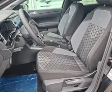 Zunanja slika - VW Taigo - 1.0 TSI 4Joy - ULTIMA - 9 - Predogledna slika
