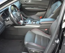 Zunanja slika - Renault Talisman - Talisman - 7 - Predogledna slika