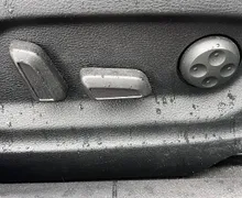 Zunanja slika - Audi Q3 - 2.0 TDI+NAVI+KEYLESS GO+Q+KAMERA+PANORAMA+S tronic - 11 - Predogledna slika