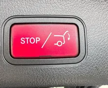 Zunanja slika - Mercedes-Benz EQA - 250 Business.KAMERA.NAVI.USNJE.LED.SAMO 57.590 KM - 6 - Predogledna slika