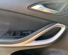 Notranja slika - Opel Astra - 1.2 Turbo Enjoy GRETJE SEDEŽEV IN VOLANA - 13 - Predogledna slika