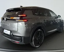 Zunanja slika - Citroën C5 Aircross - 1.2 Hybrid 145 S S Plus Avt. - 3 - Predogledna slika
