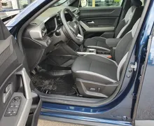 Zunanja slika - Dacia Bigster - mild hybrid 140 Journey - 8 - Predogledna slika