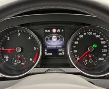 Zunanja slika - Volkswagen Passat - 2.0 TDI BMT SCR DSG |SLO|KAM|3 CON.|NAVI| - 18 - Predogledna slika