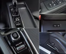 Zunanja slika - Volvo V60 - D3 Momentum Pro FULLED•LANE•GRETJE•NAVI•KAMERA•17C - 9 - Predogledna slika