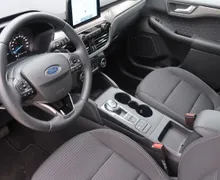 Zunanja slika - Ford Kuga - 2.5 PHEV 225 Titanium-NAVI-ALU-PDC - 11 - Predogledna slika