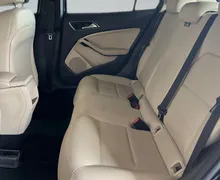 Zunanja slika - Mercedes-Benz GLA-Razred - GLA 180 Urban Avt. - 11 - Predogledna slika